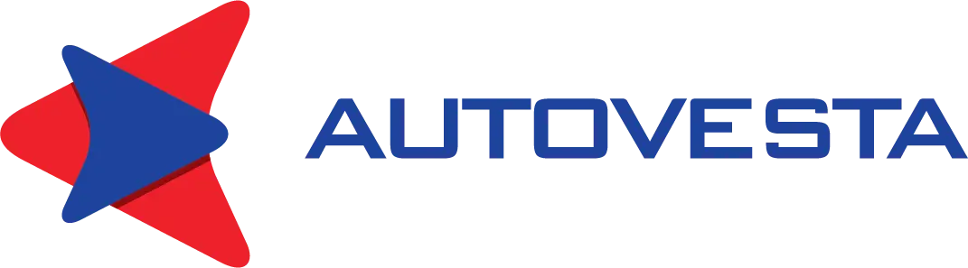Autovesta