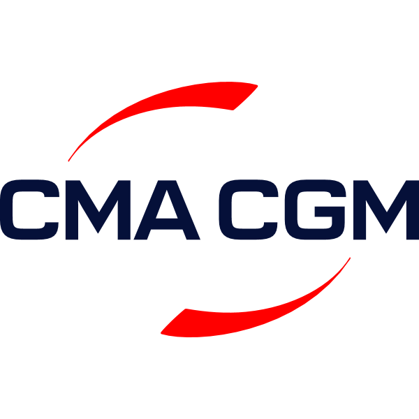 CMA CGM