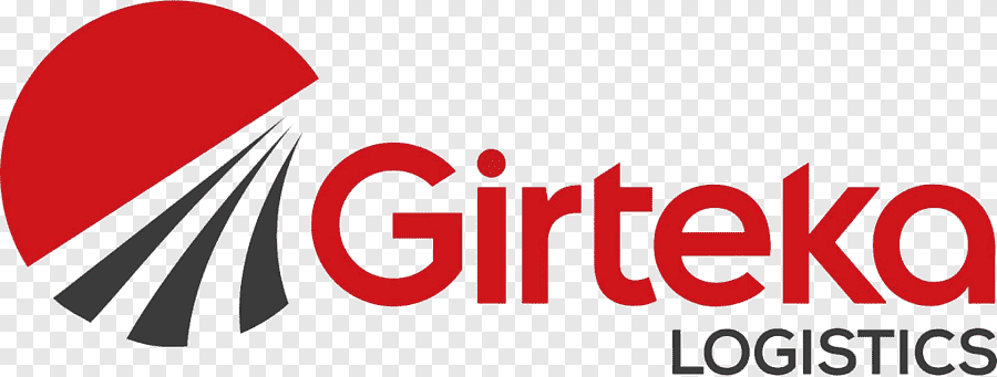 Girteka
