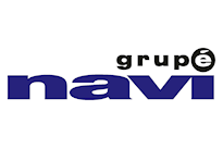 Navi Grupė