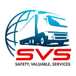 SVS Transports